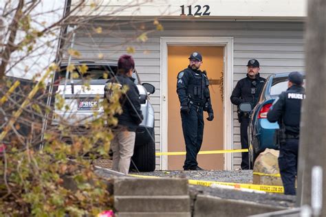 college murders in idaho|four idaho students found dead.